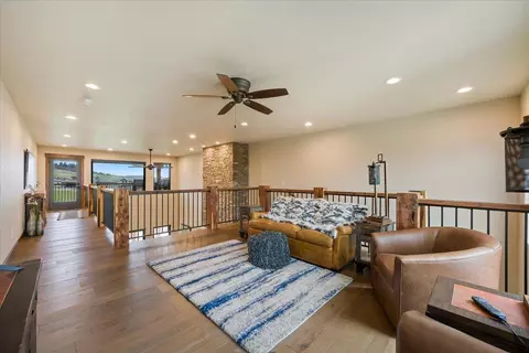 8004 Brooks Loop, Spearfish, SD 57783 photo 26