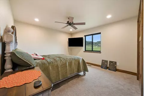 8004 Brooks Loop, Spearfish, SD 57783 photo 31