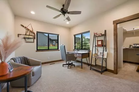 8004 Brooks Loop, Spearfish, SD 57783 photo 15