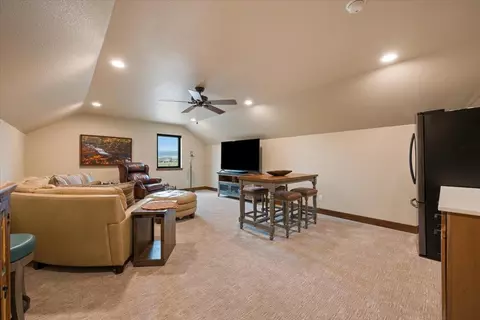 8004 Brooks Loop, Spearfish, SD 57783 photo 27