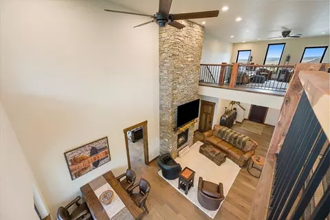 8004 Brooks Loop, Spearfish, SD 57783 photo 23