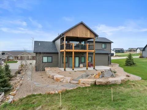 8004 Brooks Loop, Spearfish, SD 57783 photo 36