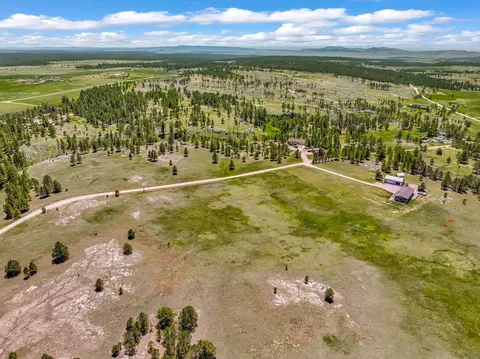 tbd Circle Dr, Edgemont, SD 57735 photo 7