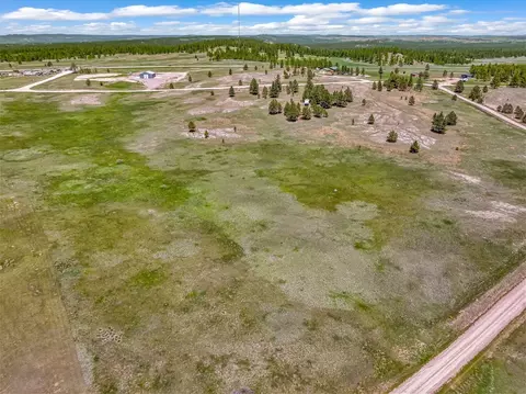 tbd Circle Dr, Edgemont, SD 57735 photo 12