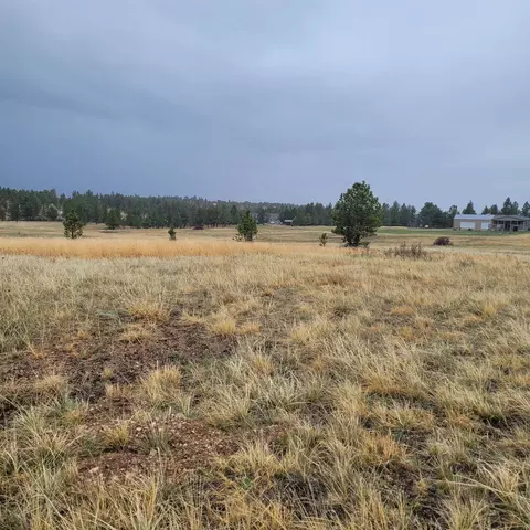 tbd Circle Dr, Edgemont, SD 57735 photo 3