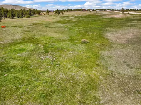 tbd Circle Dr, Edgemont, SD 57735 photo 14