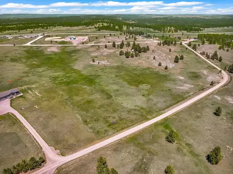 tbd Circle Dr, Edgemont, SD 57735 photo 10