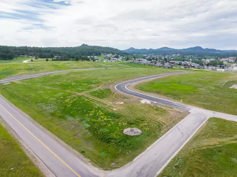 lot18 Block 2 Stone Hl, Custer, SD 57730 photo 6