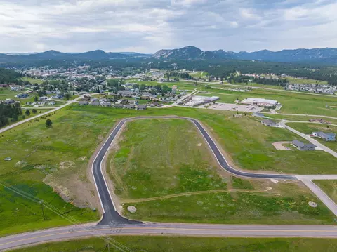 Block 1 Lot 13 Stone Hill, Custer, SD 57730 photo 6