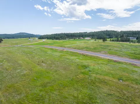 Block 1 Lot 13 Stone Hill, Custer, SD 57730 photo 5