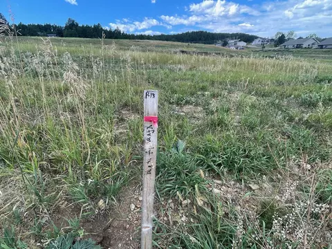 Block 1 Lot 13 Stone Hill, Custer, SD 57730 photo 7