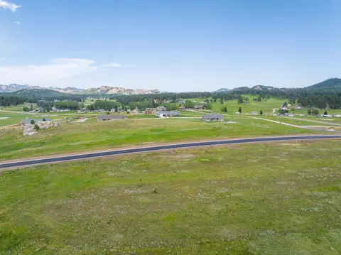 Block 1 Lot 13 Stone Hill, Custer, SD 57730 photo 4