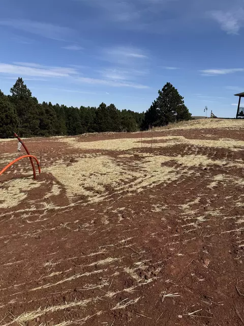 5836 Wind River Rd, Rapid City, SD 57702