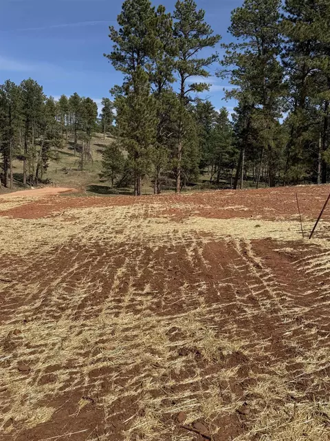 5722 Wind River Rd, Rapid City, SD 57702
