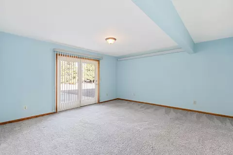 6405 Sunset Dr, Black Hawk, SD 57718 photo 15