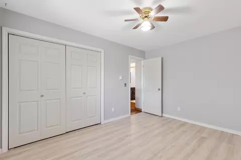 6405 Sunset Dr, Black Hawk, SD 57718 photo 12