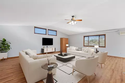 6405 Sunset Dr, Black Hawk, SD 57718 photo 8
