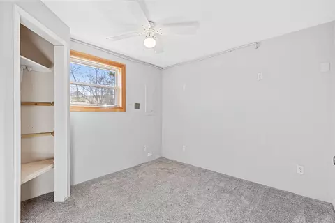 6405 Sunset Dr, Black Hawk, SD 57718 photo 18