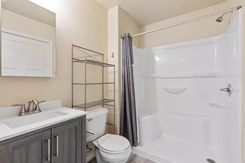 6405 Sunset Dr, Black Hawk, SD 57718 photo 21