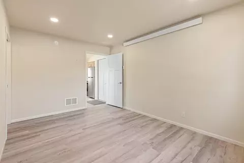 6405 Sunset Dr, Black Hawk, SD 57718 photo 19