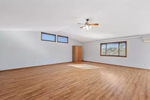 6405 Sunset Dr, Black Hawk, SD 57718 photo 9