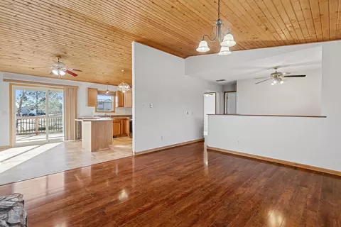 6405 Sunset Dr, Black Hawk, SD 57718 photo 7