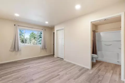 6405 Sunset Dr, Black Hawk, SD 57718 photo 20