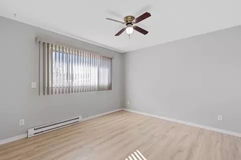 6405 Sunset Dr, Black Hawk, SD 57718 photo 11