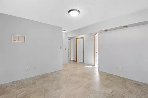 6405 Sunset Dr, Black Hawk, SD 57718 photo 17