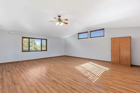 6405 Sunset Dr, Black Hawk, SD 57718 photo 10