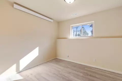 6405 Sunset Dr, Black Hawk, SD 57718 photo 26