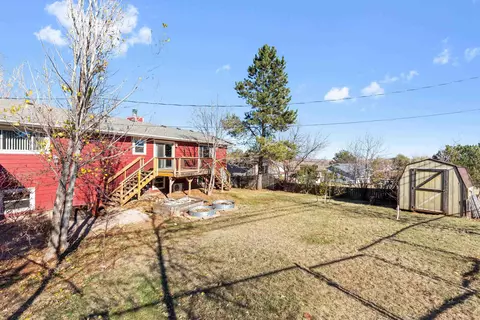 6405 Sunset Dr, Black Hawk, SD 57718 photo 27