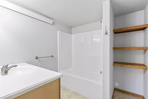 6405 Sunset Dr, Black Hawk, SD 57718 photo 16