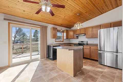 6405 Sunset Dr, Black Hawk, SD 57718 photo 6
