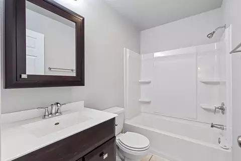 6405 Sunset Dr, Black Hawk, SD 57718 photo 13