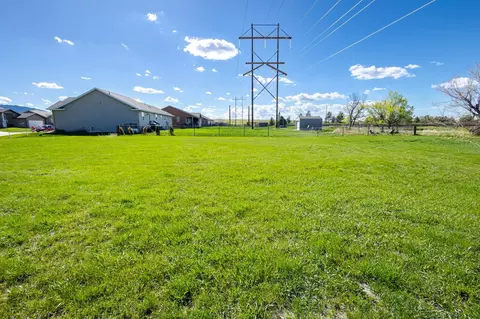 lot6 Block 1 Ward Ave, Spearfish, SD 57783 photo 6