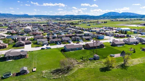 lot6 Block 1 Ward Ave, Spearfish, SD 57783 photo 12