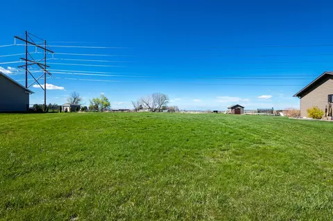 lot6 Block 1 Ward Ave, Spearfish, SD 57783 photo 3