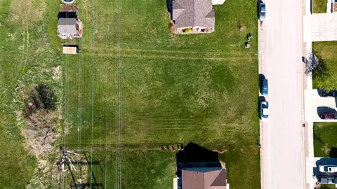 lot6 Block 1 Ward Ave, Spearfish, SD 57783 photo 16