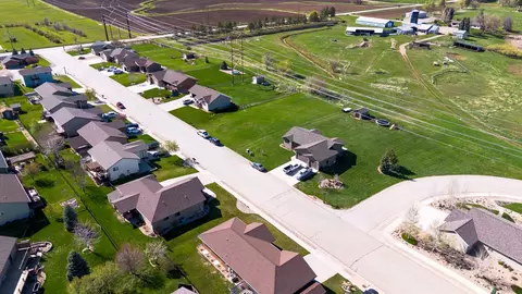 lot6 Block 1 Ward Ave, Spearfish, SD 57783 photo 15