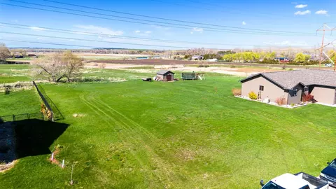 lot6 Block 1 Ward Ave, Spearfish, SD 57783 photo 9