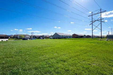 lot6 Block 1 Ward Ave, Spearfish, SD 57783 photo 5