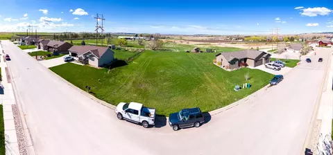 lot6 Block 1 Ward Ave, Spearfish, SD 57783 photo 11