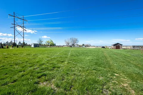 lot6 Block 1 Ward Ave, Spearfish, SD 57783 photo 7