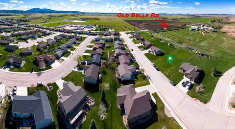 lot6 Block 1 Ward Ave, Spearfish, SD 57783 photo 14