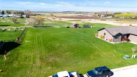 lot6 Block 1 Ward Ave, Spearfish, SD 57783 photo 10