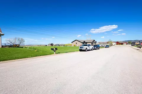 lot6 Block 1 Ward Ave, Spearfish, SD 57783 photo 8