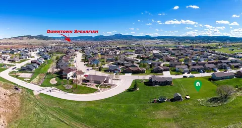 lot6 Block 1 Ward Ave, Spearfish, SD 57783 photo 13