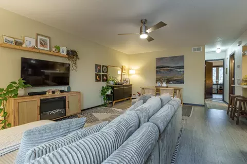 1414 Lookout Valley Ct, Spearfish, SD 57783 photo 9