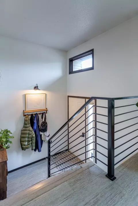 1414 Lookout Valley Ct, Spearfish, SD 57783 photo 8